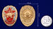 Знак 29 ОСН Булат 3