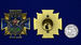 Знак ВДВ СССР 4