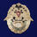 Знак 300 отличных караулов
