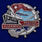 Знак Ударнику водного транспорта (копия)