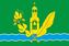 Флаг Куровского 90x135 большой