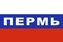 Флаг триколор Пермь 1