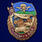 Знак За службу в ВДВ