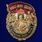 Знак ВПБС-ММГ-ДШМГ 1