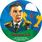 Автомобильный набор Воздушно-Десантных Войск 11