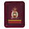 Знак 17 ОСН Авангард в наградной коробке с удостоверением в комплекте