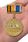 Знак 100 лет Подводным силам 6