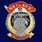 Знак 98 Гв. ВДД 1