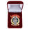 Знак в бархатистом футляре 98 Гв. ВДД 1