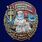 Знак Защитник границ Отечества 1