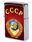 Зажигалка бензиновая СССР 1