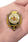 Знак Отличник медицинской службы 5