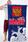 Полотенце Двуглавый орёл 1