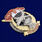 Знак 76 Гв. ДШД 2