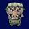 Знак охотника