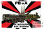 Флаг с девизом РВиА  1