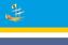 Флаг Костромы