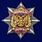 Знак Пивных войск 3