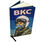 Блокнот ВКС 3