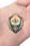 Знак Отличник ВДВ 4