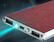 Power Bank в кожаном чехле Потомственный казак 5