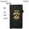 Блокнот ВМФ (9.5х18 см)