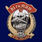 Знак 51 Гв. ПДП 1