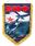 Военный вымпел ВМФ России 1